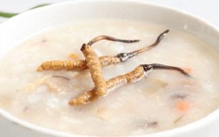 冬蟲夏草的食用方法，全方位了解它！