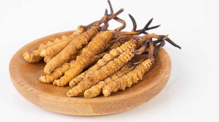 那曲市冬蟲夏草產(chǎn)業(yè)發(fā)展保護管理協(xié)會成功加入中國中藥協(xié)會