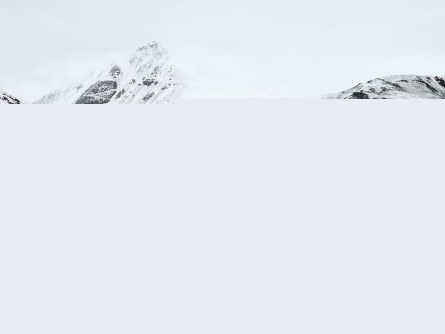 那曲蟲(chóng)草的使用方法探索