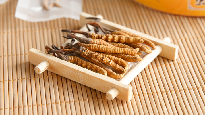 冬蟲夏草可以干燥存放嗎？科學(xué)儲(chǔ)存方法與注意事項(xiàng)