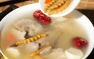 冬蟲(chóng)夏草每次吃幾克才有效？聽(tīng)專(zhuān)家給你說(shuō)實(shí)在的