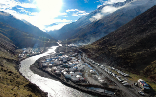 最好的冬蟲(chóng)夏草產(chǎn)地在哪里？